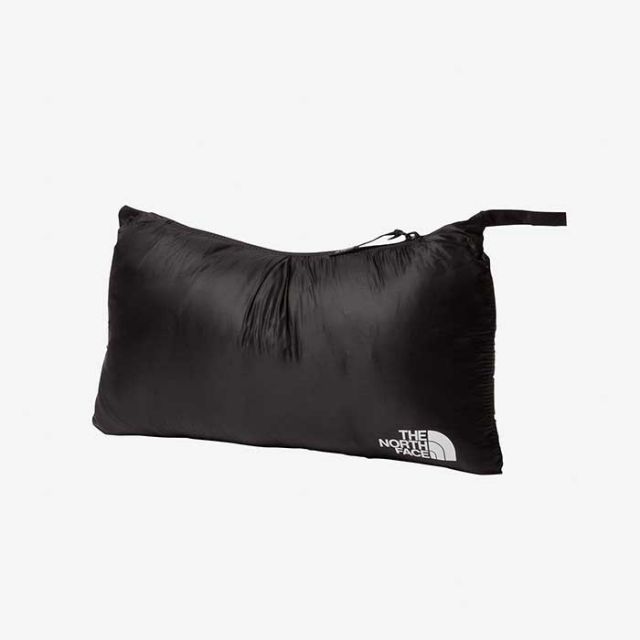 THE NORTH FACE NYW82313 THUNDER RDNK JK