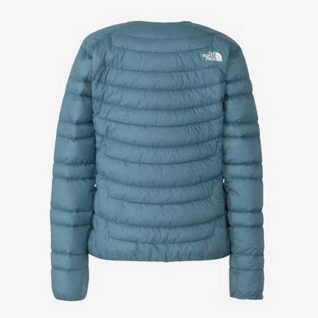 THE NORTH FACE NYW82313 THUNDER RDNK JK