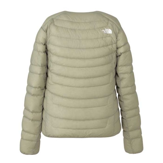 THE NORTH FACE NYW82313 THUNDER RDNK JK