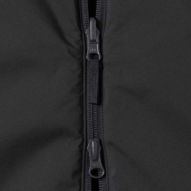 ザ・ノース・フェイス レディース コート THE NORTH FACE [ NYW82380 ] リバーシブルエニータイムインサレーテッドロングフーディ アウター [241023]