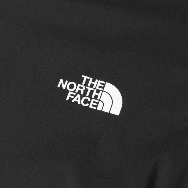 ザ・ノース・フェイス レディース コート THE NORTH FACE [ NYW82380 ] リバーシブルエニータイムインサレーテッドロングフーディ アウター [241023]