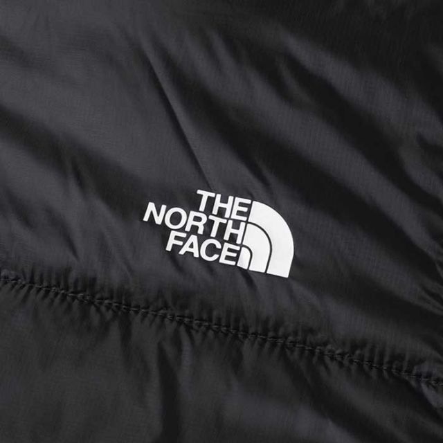 ザ・ノース・フェイス レディース コート THE NORTH FACE [ NYW82380 ] リバーシブルエニータイムインサレーテッドロングフーディ アウター [241023]