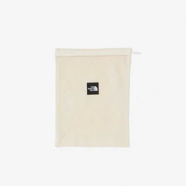 THE NORTH FACE NTM82301 CR L-TEE /ROM SET