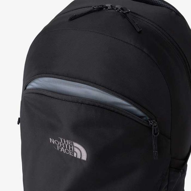 ザ・ノース・フェイス リュック THE NORTH FACE NM72350 VOSTOK 26 ボストーク26L デイパック バックパック バッグ ユニセックス  (240112)ノースフェイス