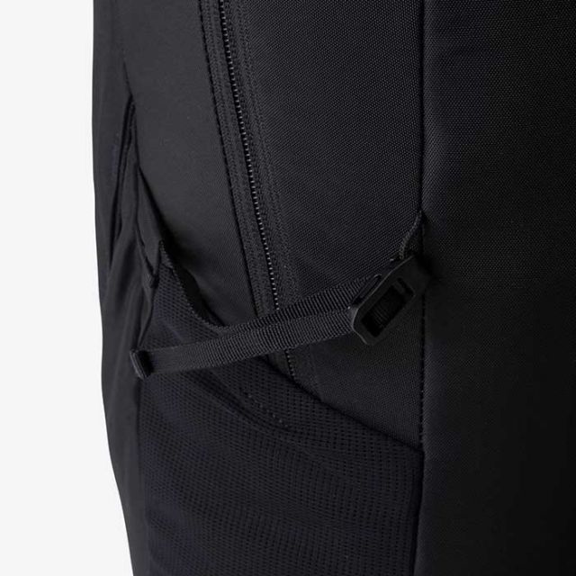ザ・ノース・フェイス リュック THE NORTH FACE NM72350 VOSTOK 26 ボストーク26L デイパック バックパック バッグ ユニセックス  (240112)ノースフェイス
