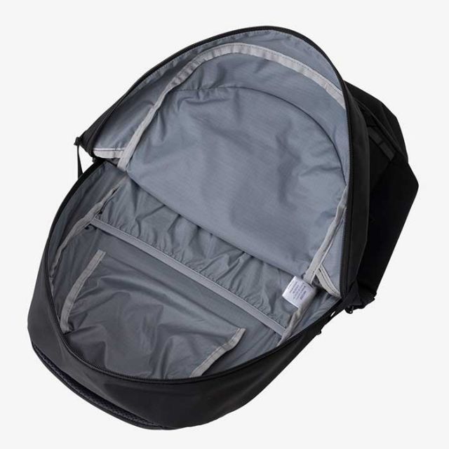 ザ・ノース・フェイス リュック THE NORTH FACE NM72350 VOSTOK 26 ボストーク26L デイパック バックパック バッグ ユニセックス  (240112)ノースフェイス
