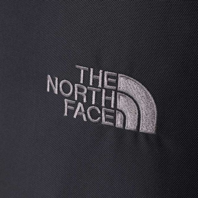 ザ・ノース・フェイス リュック THE NORTH FACE NM72350 VOSTOK 26 ボストーク26L デイパック バックパック バッグ ユニセックス  (240112)ノースフェイス