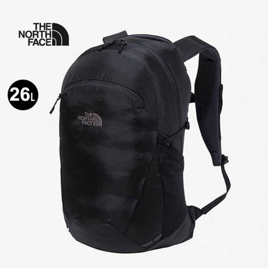 ザ・ノース・フェイス リュック THE NORTH FACE NM72350 VOSTOK 26 ボストーク26L デイパック バックパック バッグ ユニセックス  (240112)ノースフェイス