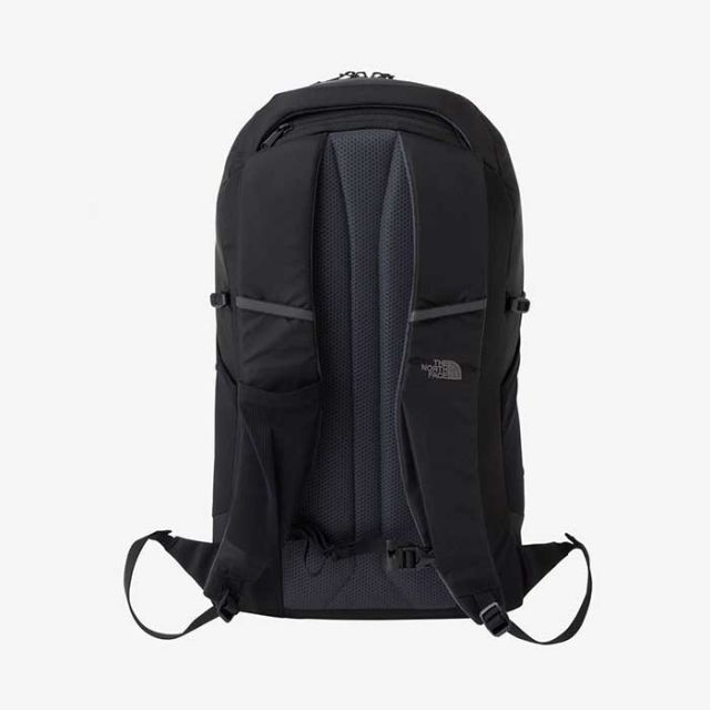 ザ・ノース・フェイス リュック THE NORTH FACE NM72350 VOSTOK 26 ボストーク26L デイパック バックパック バッグ ユニセックス  (240112)ノースフェイス
