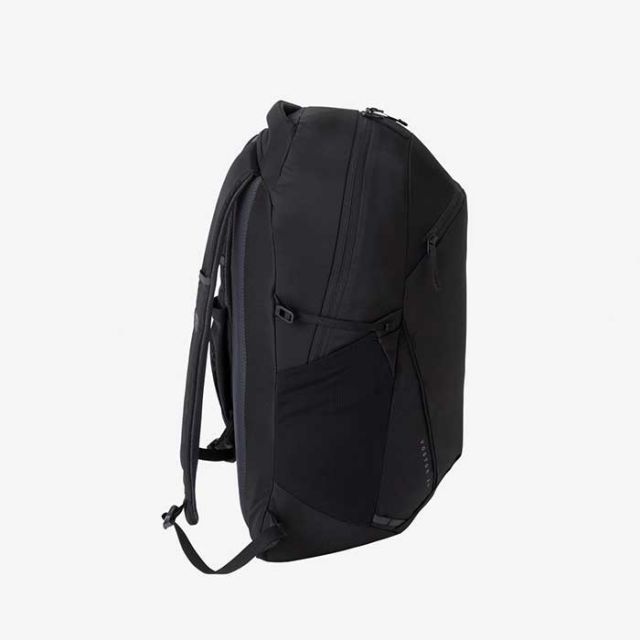 ザ・ノース・フェイス リュック THE NORTH FACE NM72350 VOSTOK 26 ボストーク26L デイパック バックパック バッグ ユニセックス  (240112)ノースフェイス