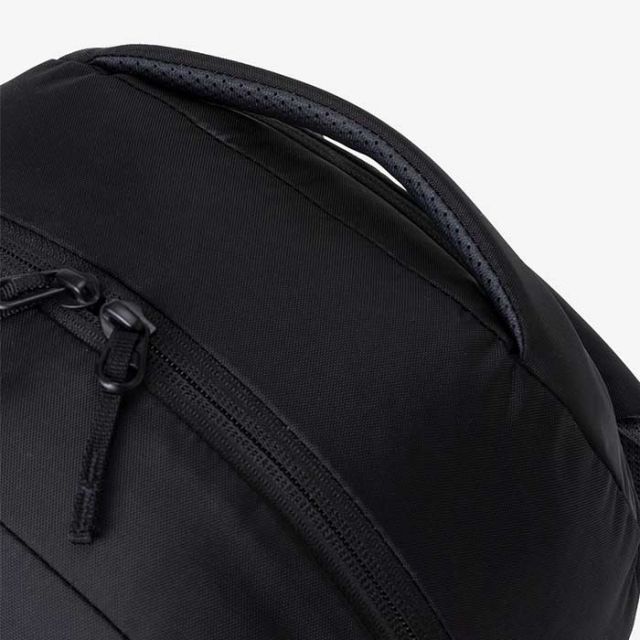 ザ・ノース・フェイス リュック THE NORTH FACE NM72350 VOSTOK 26 ボストーク26L デイパック バックパック バッグ ユニセックス  (240112)ノースフェイス