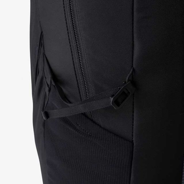 ザ・ノース・フェイス リュック THE NORTH FACE NM72351 GEMINI 22 ジェミニ22L デイパック バックパック バッグ ユニセックス 新生活 社会人  (240112)