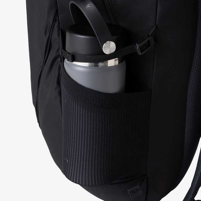 ザ・ノース・フェイス リュック THE NORTH FACE NM72351 GEMINI 22 ジェミニ22L デイパック バックパック バッグ ユニセックス 新生活 社会人  (240112)