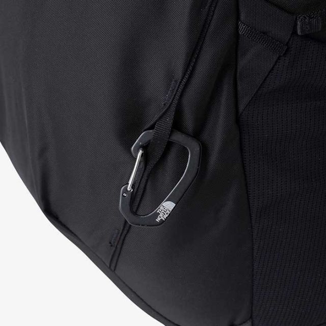 ザ・ノース・フェイス リュック THE NORTH FACE NM72351 GEMINI 22 ジェミニ22L デイパック バックパック バッグ ユニセックス 新生活 社会人  (240112)
