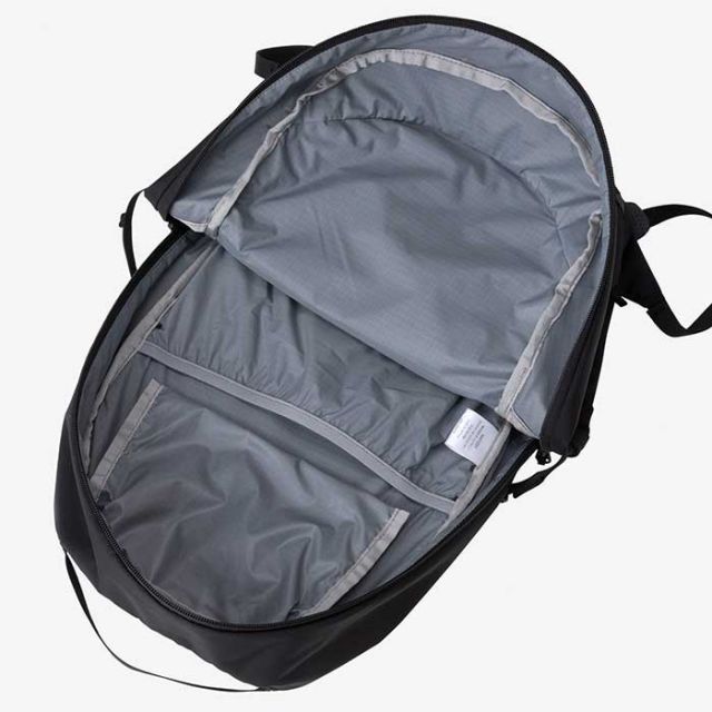 ザ・ノース・フェイス リュック THE NORTH FACE NM72351 GEMINI 22 ジェミニ22L デイパック バックパック バッグ ユニセックス 新生活 社会人  (240112)