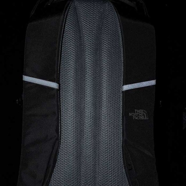 ザ・ノース・フェイス リュック THE NORTH FACE NM72351 GEMINI 22 ジェミニ22L デイパック バックパック バッグ ユニセックス 新生活 社会人  (240112)