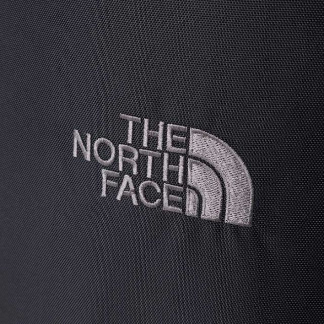 ザ・ノース・フェイス リュック THE NORTH FACE NM72351 GEMINI 22 ジェミニ22L デイパック バックパック バッグ ユニセックス 新生活 社会人  (240112)