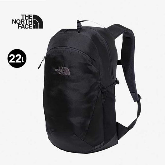 ザ・ノース・フェイス リュック THE NORTH FACE NM72351 GEMINI 22 ジェミニ22L デイパック バックパック バッグ ユニセックス 新生活 社会人  (240112)