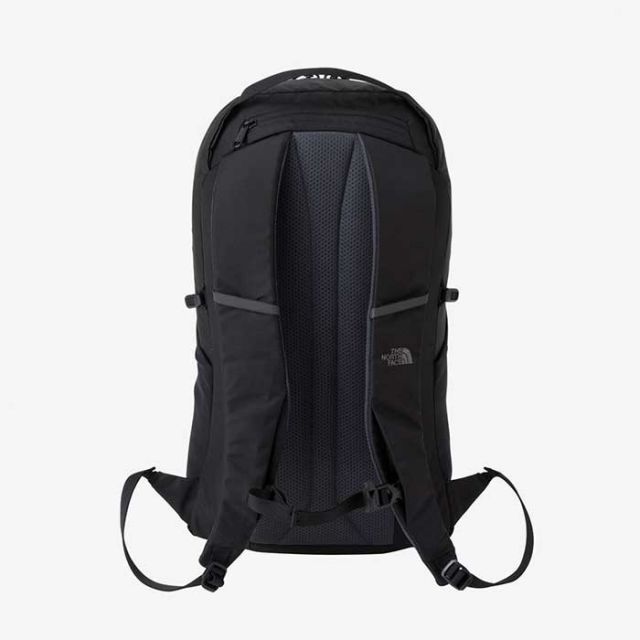 ザ・ノース・フェイス リュック THE NORTH FACE NM72351 GEMINI 22 ジェミニ22L デイパック バックパック バッグ ユニセックス 新生活 社会人  (240112)