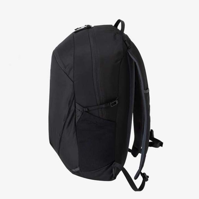 ザ・ノース・フェイス リュック THE NORTH FACE NM72351 GEMINI 22 ジェミニ22L デイパック バックパック バッグ ユニセックス 新生活 社会人  (240112)