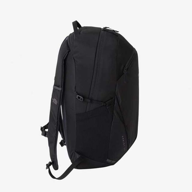 ザ・ノース・フェイス リュック THE NORTH FACE NM72351 GEMINI 22 ジェミニ22L デイパック バックパック バッグ ユニセックス 新生活 社会人  (240112)