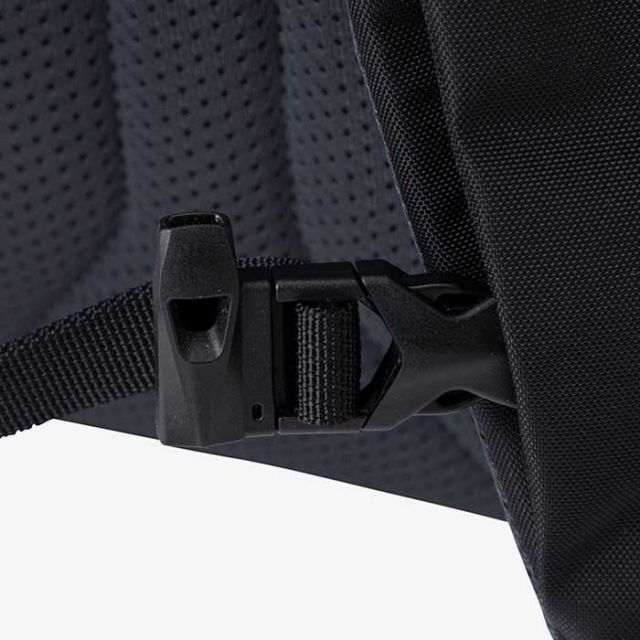 ザ・ノース・フェイス リュック THE NORTH FACE NM72351 GEMINI 22 ジェミニ22L デイパック バックパック バッグ ユニセックス 新生活 社会人  (240112)