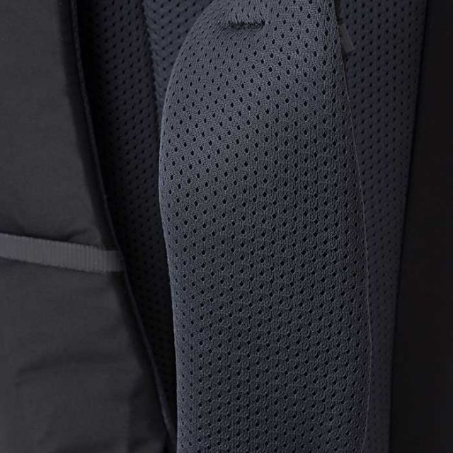 ザ・ノース・フェイス リュック THE NORTH FACE NM72351 GEMINI 22 ジェミニ22L デイパック バックパック バッグ ユニセックス 新生活 社会人  (240112)
