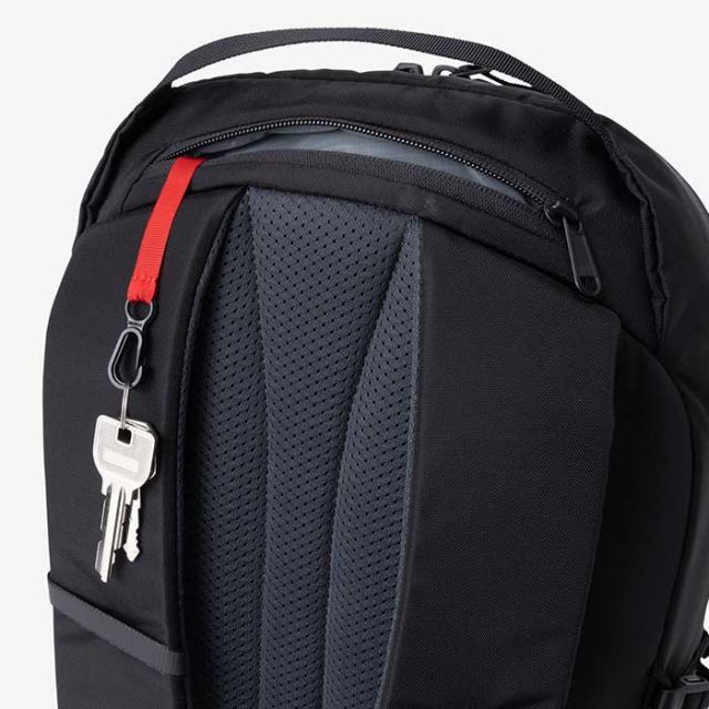 ザ・ノース・フェイス リュック THE NORTH FACE NM72351 GEMINI 22 ジェミニ22L デイパック バックパック バッグ ユニセックス 新生活 社会人  (240112)