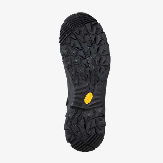 ザ・ノース・フェイス メンズ トレッキングシューズ THE NORTH FACE NF52320 CRESTON MID NEO FL クレストン ミッド ネオ フューチャーライト (240112)