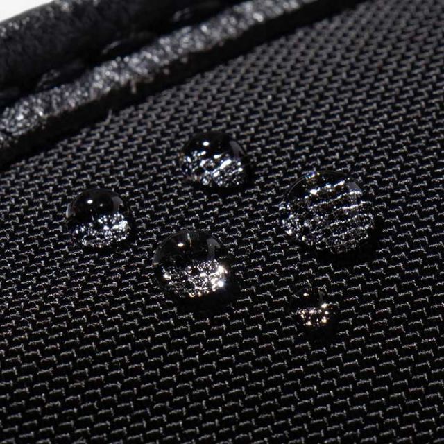 ザ・ノース・フェイス 防水シューズ THE NORTH FACE NF52346 CORDURA MOCCASIN コーデュラ モカシン ウォータープルーフ メンズ スニーカー  ノースフェイス (240112)