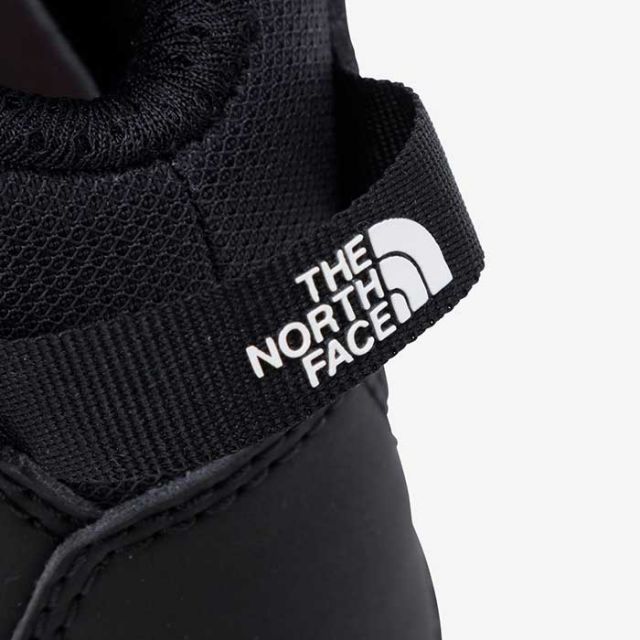 ザ・ノース・フェイス レディース トレッキングシューズ THE NORTH FACE NFW52320 W CRESTON MID NEO FL ウィメンズクレストンミッドネオフューチャーライト (240112)