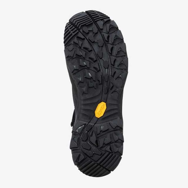 ザ・ノース・フェイス レディース トレッキングシューズ THE NORTH FACE NFW52320 W CRESTON MID NEO FL ウィメンズクレストンミッドネオフューチャーライト (240112)