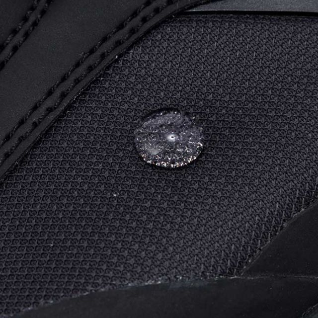 ザ・ノース・フェイス レディース トレッキングシューズ THE NORTH FACE NFW52320 W CRESTON MID NEO FL ウィメンズクレストンミッドネオフューチャーライト (240112)