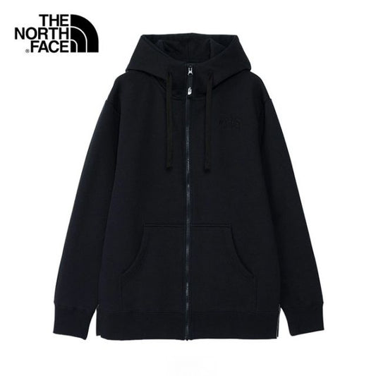 THE NORTH FACE NT12442 REARVIEW FULZIP HD