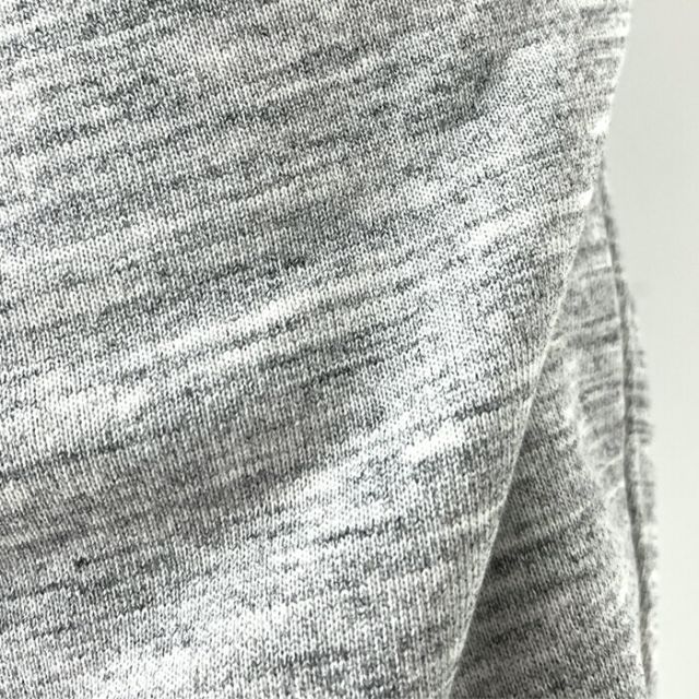 THE NORTH FACE NB32450 NEVER STOP ING PT
