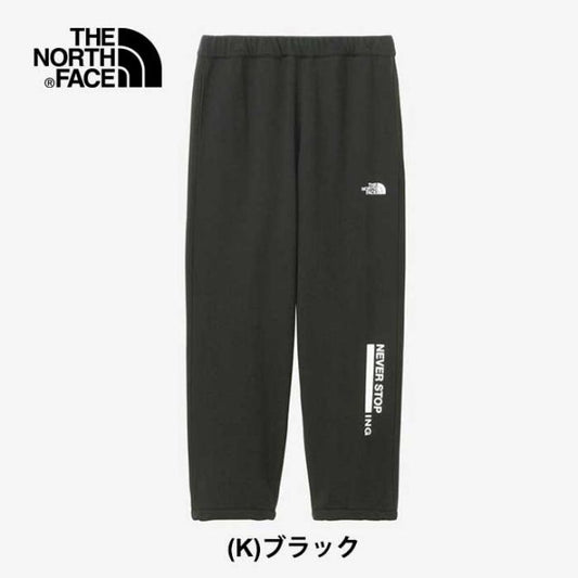 THE NORTH FACE NB32450 NEVER STOP ING PT