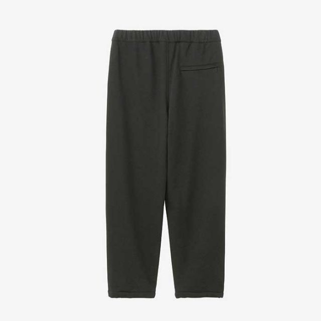 THE NORTH FACE NB32450 NEVER STOP ING PT