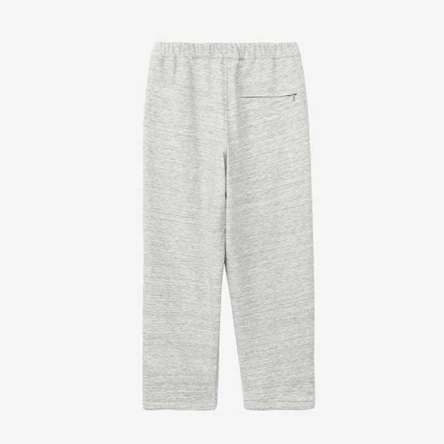 THE NORTH FACE NB32450 NEVER STOP ING PT