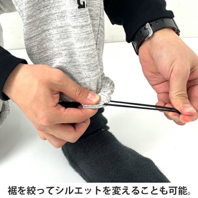 THE NORTH FACE NB32450 NEVER STOP ING PT