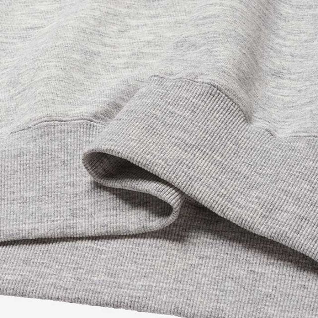 THE NORTH FACE NT12440 ZOO PICKER HOODIE