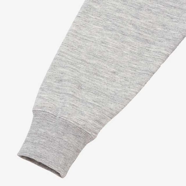 THE NORTH FACE NT12440 ZOO PICKER HOODIE