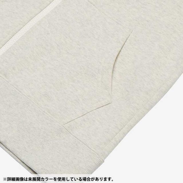 THE NORTH FACE  アウトドア リアビューフルジップフーディ レディース Rearview Full Zip Hoodie トップス スウェット シャツ キャンプ レジャー NTW12442  ノースフェイス (240125)