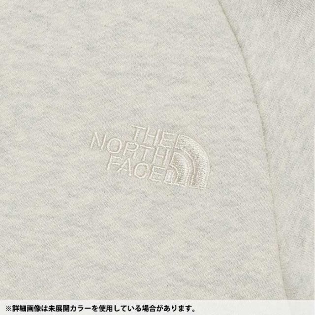 THE NORTH FACE  アウトドア リアビューフルジップフーディ レディース Rearview Full Zip Hoodie トップス スウェット シャツ キャンプ レジャー NTW12442  ノースフェイス (240125)