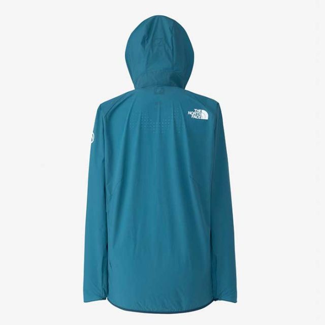 THE NORTH FACE NP22370 INFINITY TRAIL HD