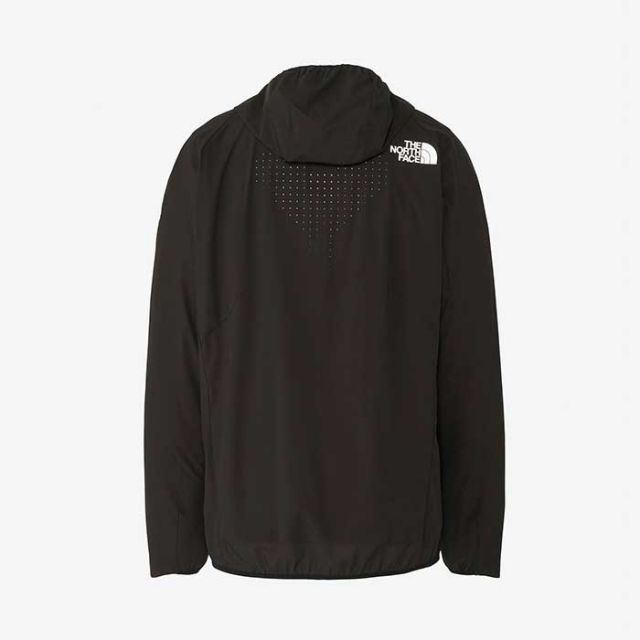THE NORTH FACE NP22370 INFINITY TRAIL HD