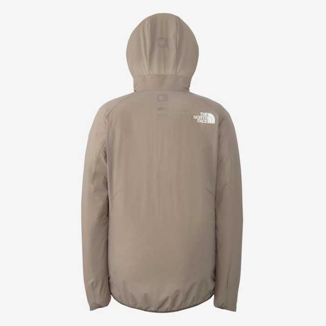 THE NORTH FACE NP22370 INFINITY TRAIL HD