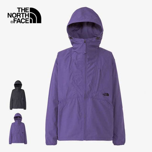 ザ・ノース・フェイス アウター THE NORTH FACE NP22430 FIREFLY LIGHT HD ファイヤーフライライトフーディ 難燃 ユニ  ノースフェイス (240204)