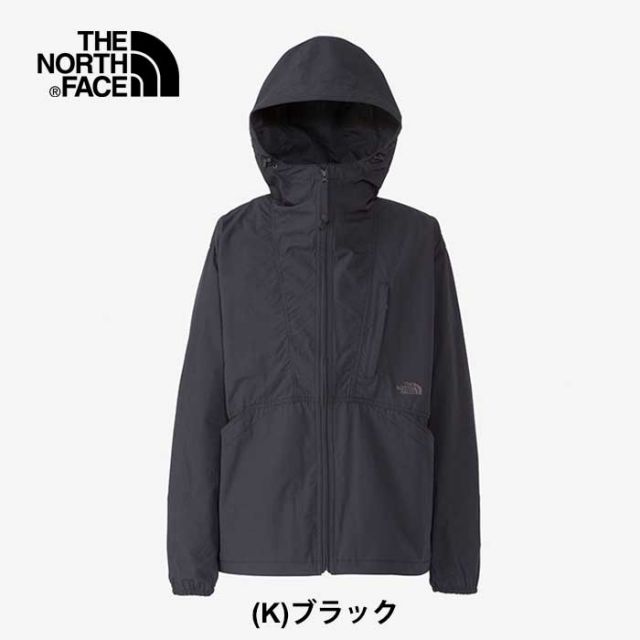 ザ・ノース・フェイス アウター THE NORTH FACE NP22430 FIREFLY LIGHT HD ファイヤーフライライトフーディ 難燃 ユニ  ノースフェイス (240204)