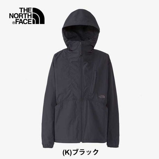 ザ・ノース・フェイス アウター THE NORTH FACE NP22430 FIREFLY LIGHT HD ファイヤーフライライトフーディ 難燃 ユニ  ノースフェイス (240204)