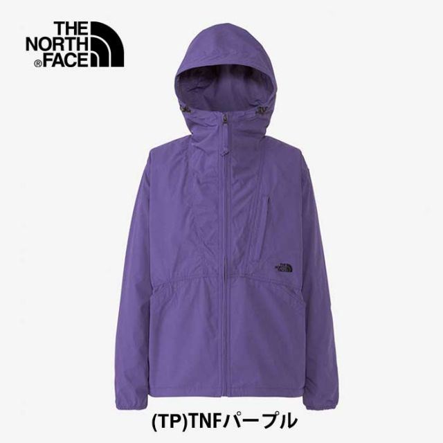 ザ・ノース・フェイス アウター THE NORTH FACE NP22430 FIREFLY LIGHT HD ファイヤーフライライトフーディ 難燃 ユニ  ノースフェイス (240204)